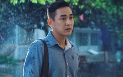 Làm đàn ông 6 múi không khó bằng có một tâm hồn đẹp